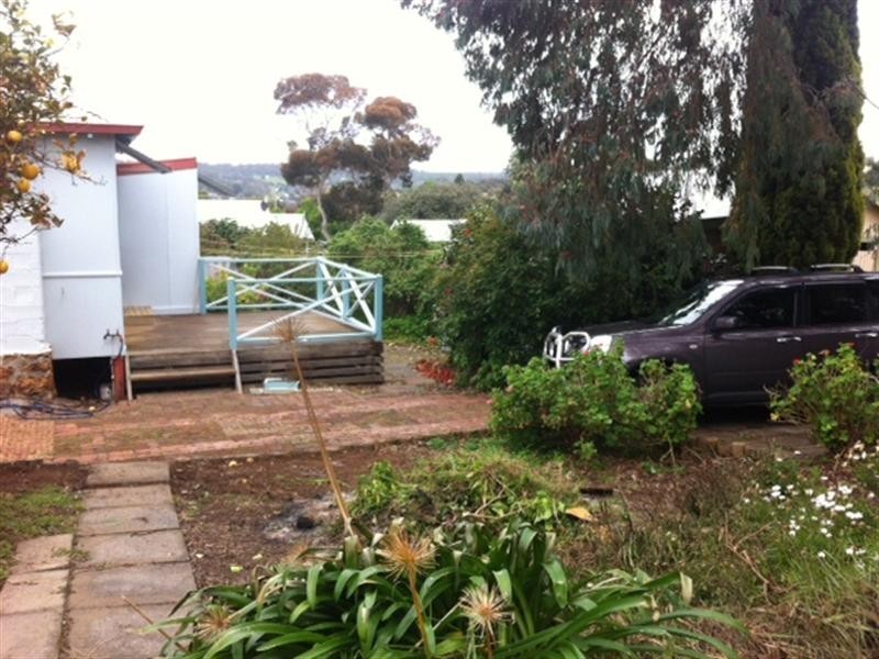 107 Steere Street, Bridgetown WA 6255