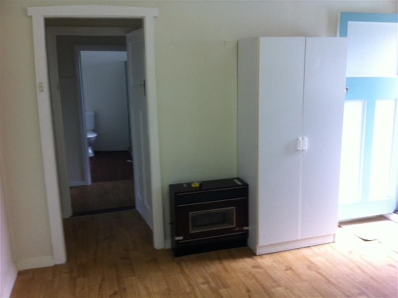 107 Steere Street, Bridgetown WA 6255