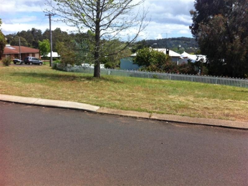 107 Steere Street, Bridgetown WA 6255