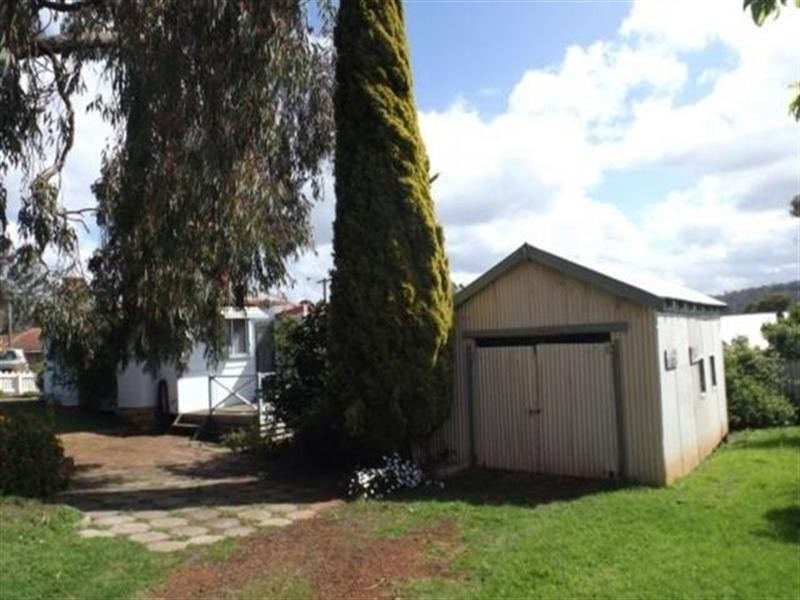 107 Steere Street, Bridgetown WA 6255