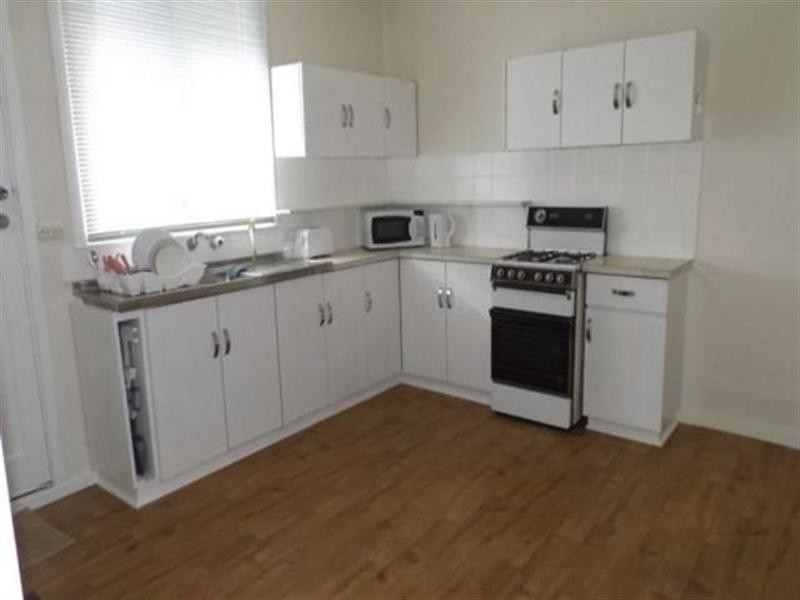 107 Steere Street, Bridgetown WA 6255