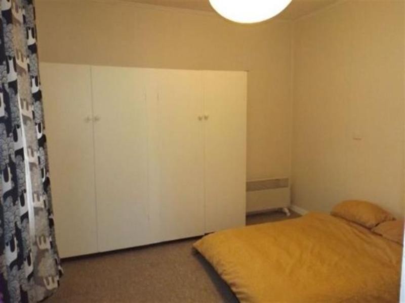 107 Steere Street, Bridgetown WA 6255