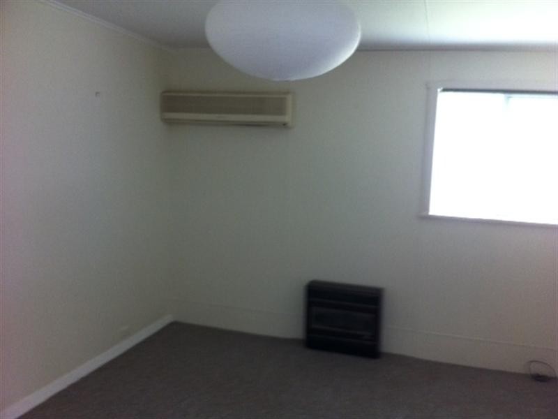 107 Steere Street, Bridgetown WA 6255