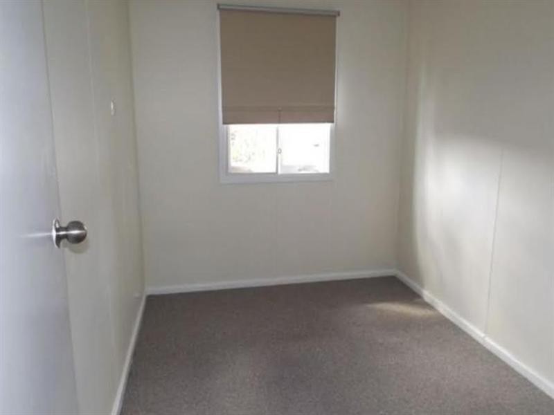 107 Steere Street, Bridgetown WA 6255