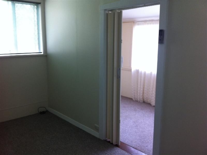 107 Steere Street, Bridgetown WA 6255