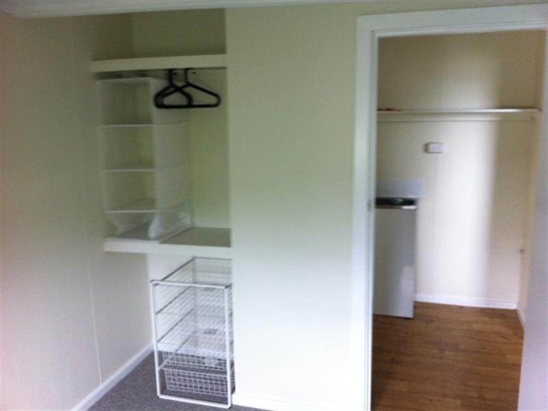 107 Steere Street, Bridgetown WA 6255