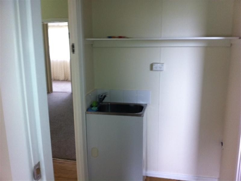 107 Steere Street, Bridgetown WA 6255