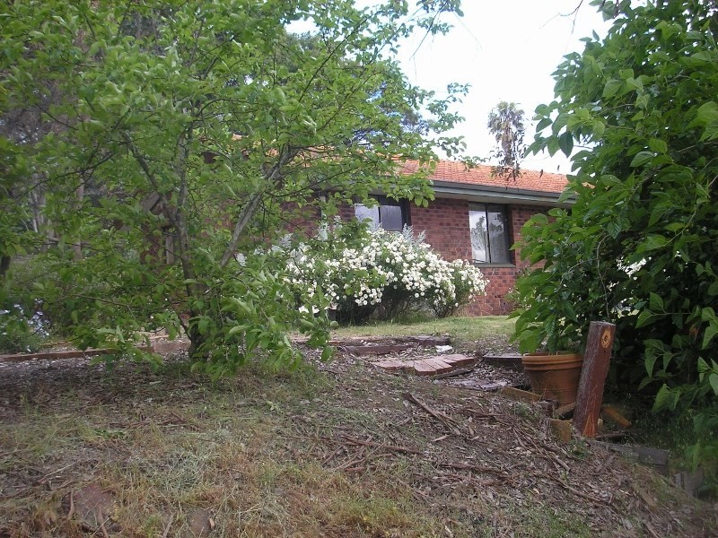 8 Brockman Street, Balingup WA 6253