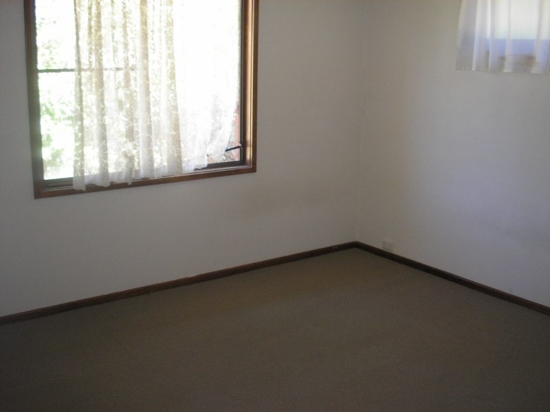 8 Brockman Street, Balingup WA 6253