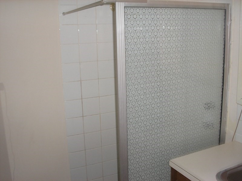 8 Brockman Street, Balingup WA 6253