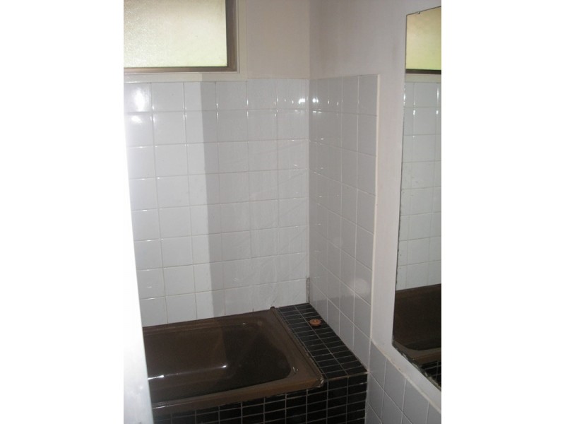 8 Brockman Street, Balingup WA 6253