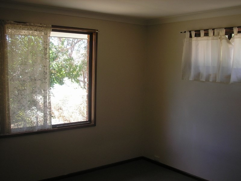 8 Brockman Street, Balingup WA 6253