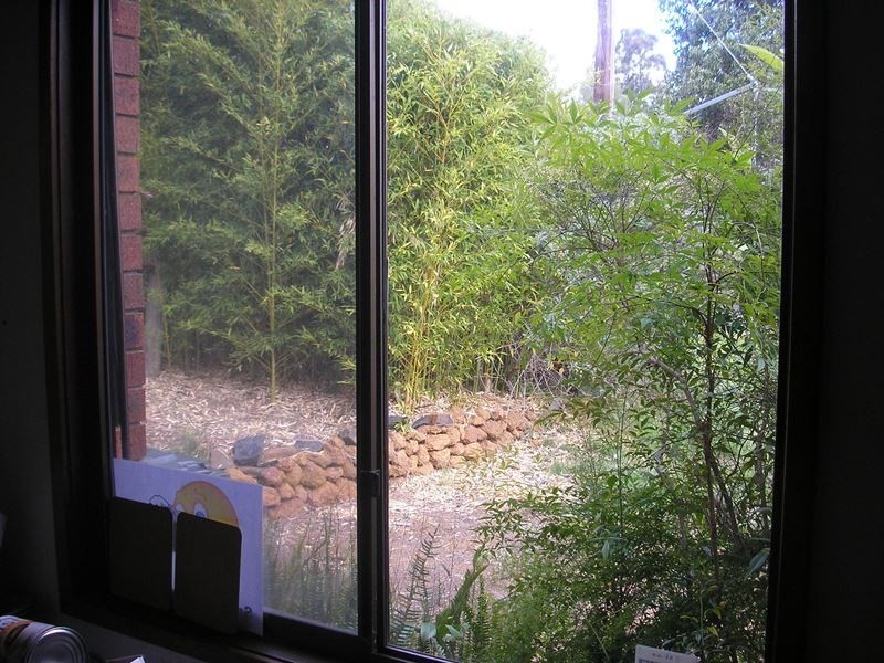 8 Brockman Street, Balingup WA 6253