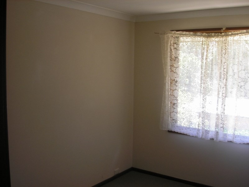 8 Brockman Street, Balingup WA 6253