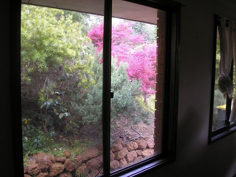 8 Brockman Street, Balingup WA 6253