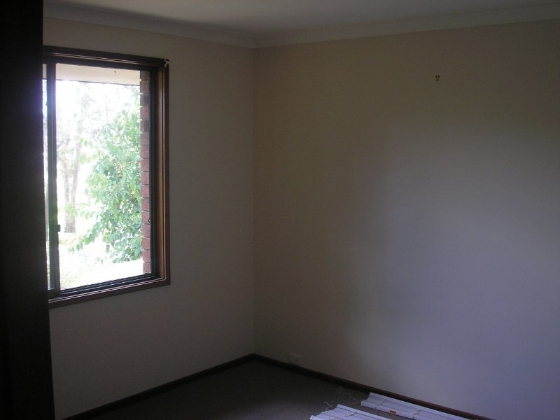 8 Brockman Street, Balingup WA 6253