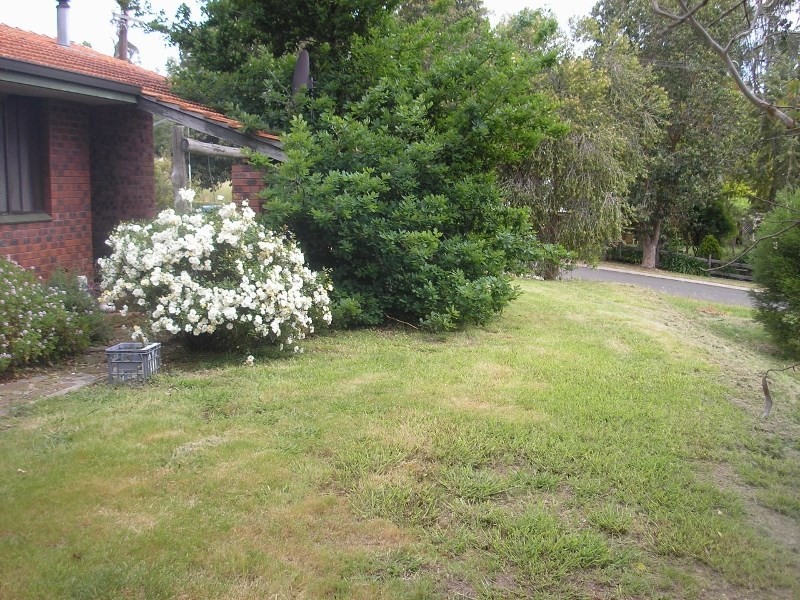 8 Brockman Street, Balingup WA 6253