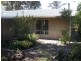 36 Telluride Street, Greenbushes WA 6254