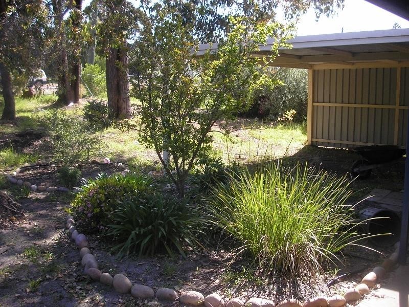 36 Telluride Street, Greenbushes WA 6254