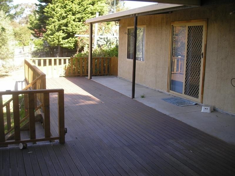 36 Telluride Street, Greenbushes WA 6254