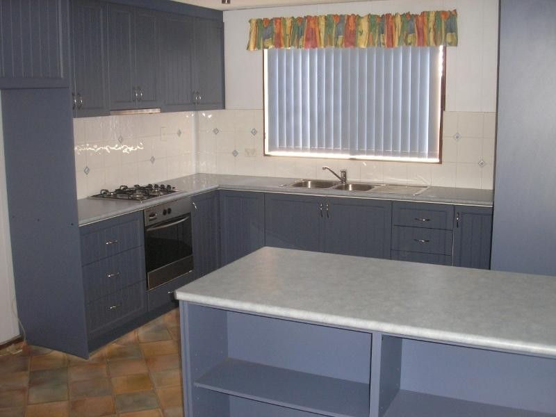 36 Telluride Street, Greenbushes WA 6254