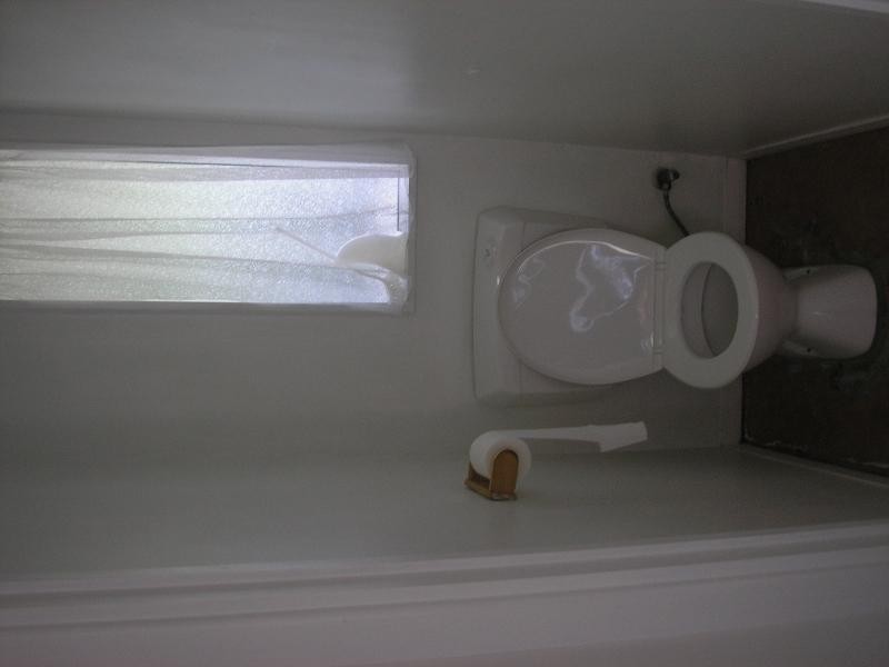 36 Telluride Street, Greenbushes WA 6254