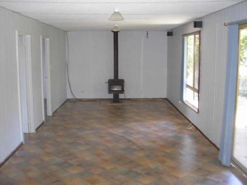 36 Telluride Street, Greenbushes WA 6254