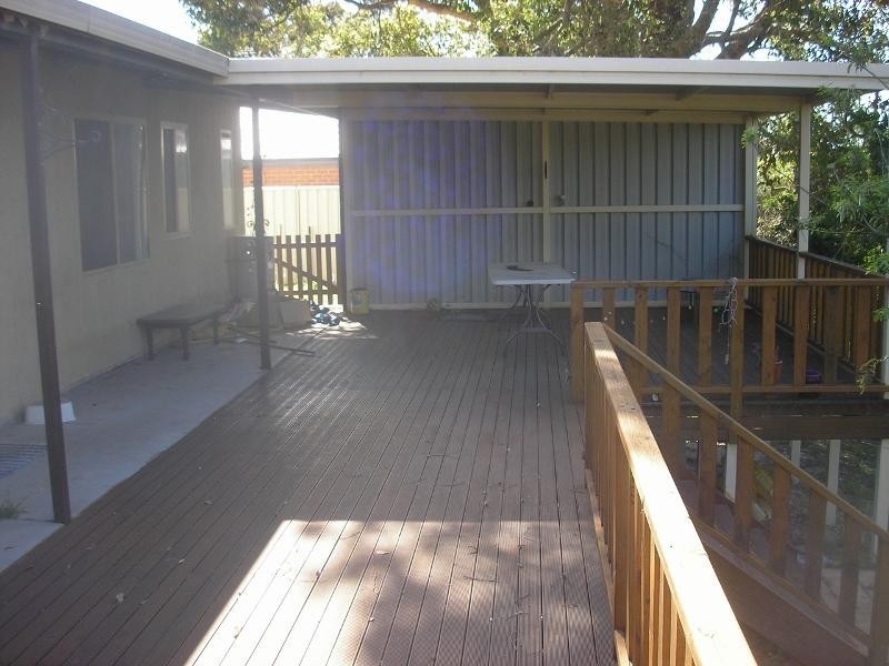 36 Telluride Street, Greenbushes WA 6254