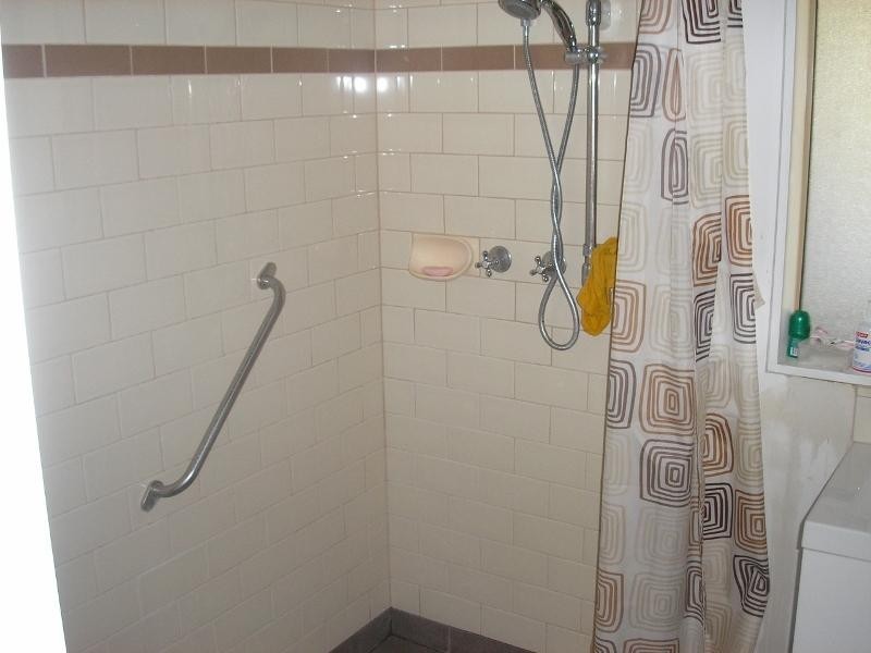 36 Telluride Street, Greenbushes WA 6254