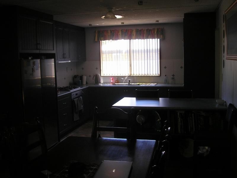 36 Telluride Street, Greenbushes WA 6254