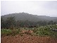 Lot 81 Southampton Road, Balingup WA 6253