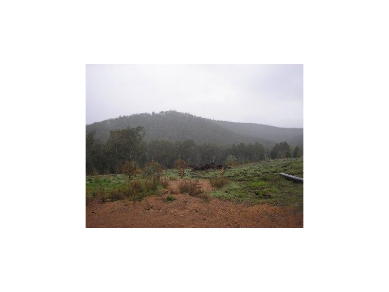 Lot 81 Southampton Road, Balingup WA 6253