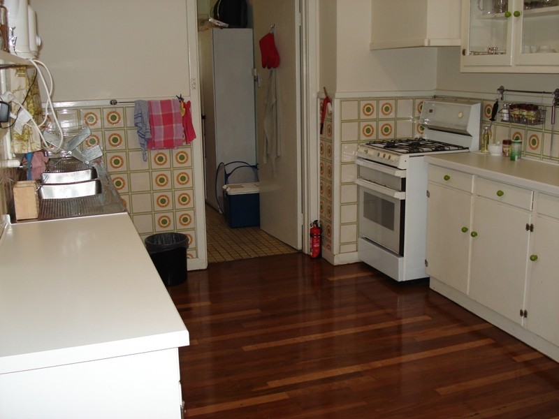 61 Telluride Street, Greenbushes WA 6254