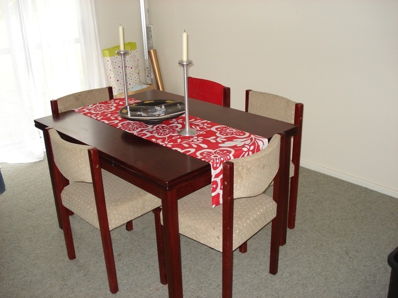 61 Telluride Street, Greenbushes WA 6254