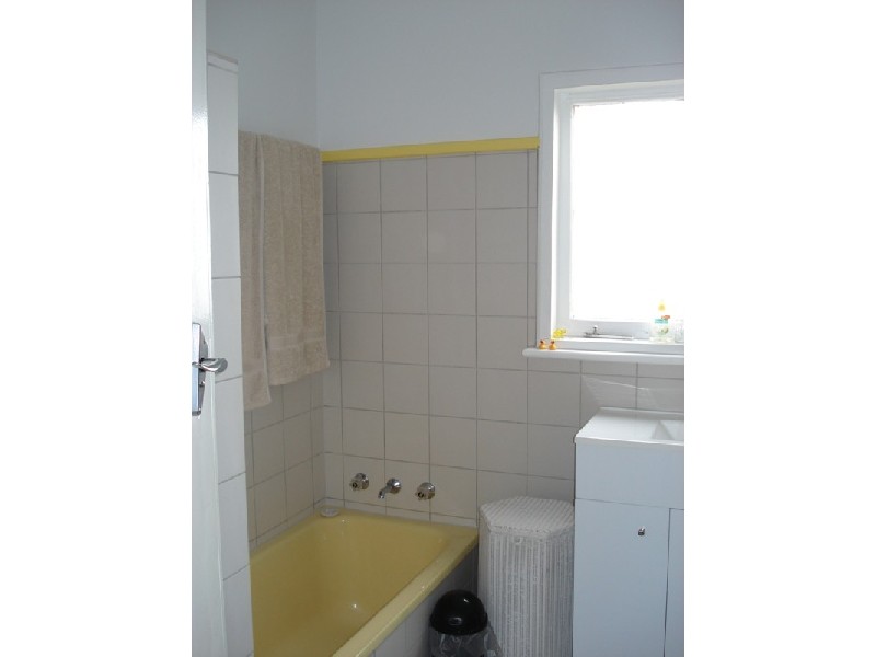 61 Telluride Street, Greenbushes WA 6254