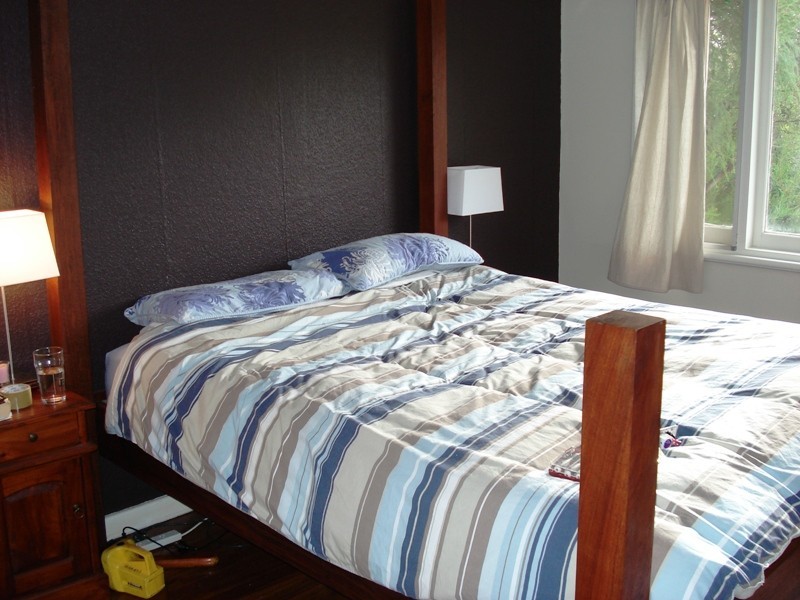 61 Telluride Street, Greenbushes WA 6254