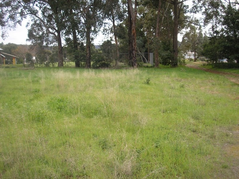 14 Moore Street, Balingup WA 6253