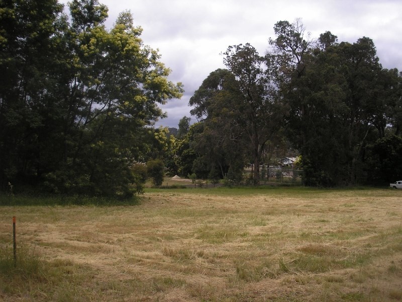 14 Moore Street, Balingup WA 6253