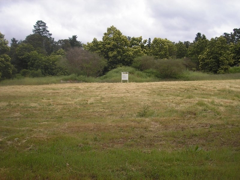 14 Moore Street, Balingup WA 6253