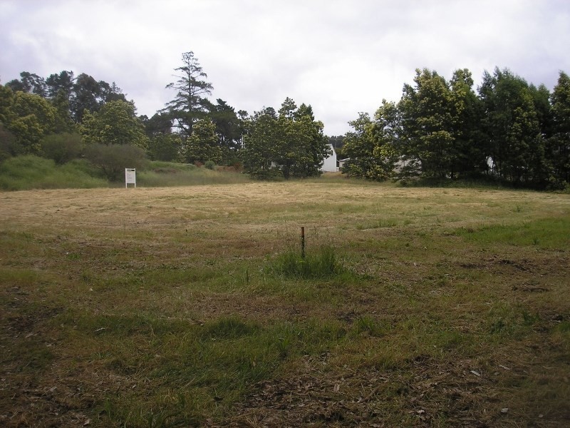 14 Moore Street, Balingup WA 6253