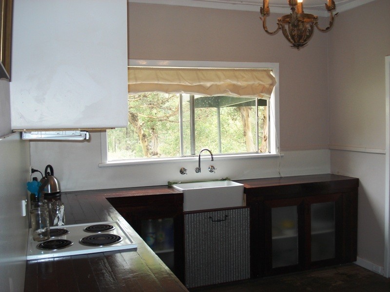 19 Diorite Street, Greenbushes WA 6254