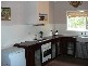 19 Diorite Street, Greenbushes WA 6254