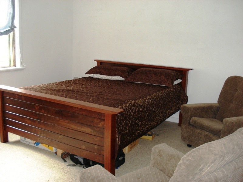 19 Diorite Street, Greenbushes WA 6254