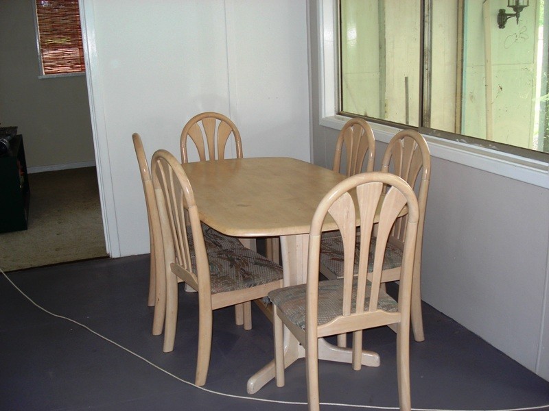 19 Diorite Street, Greenbushes WA 6254