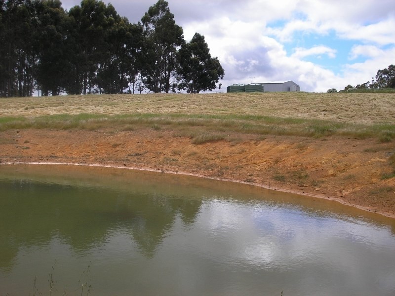 33 Forest View Court, North Greenbushes WA 6254