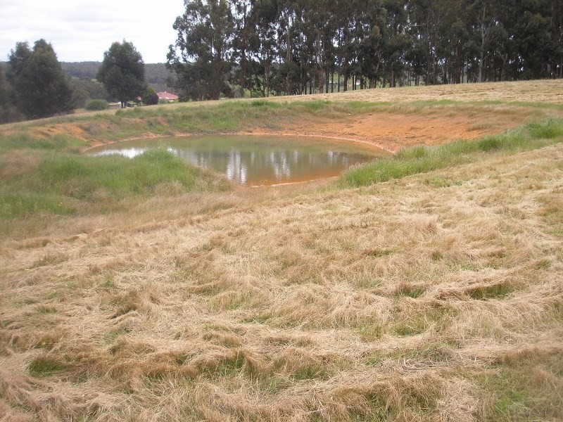 33 Forest View Court, North Greenbushes WA 6254