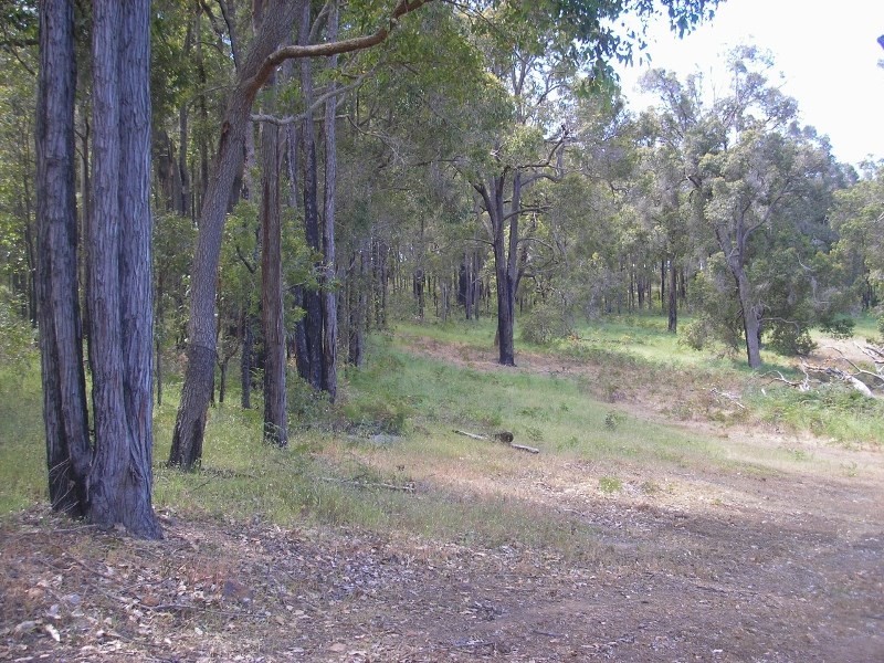 11 Russell Road, Balingup WA 6253