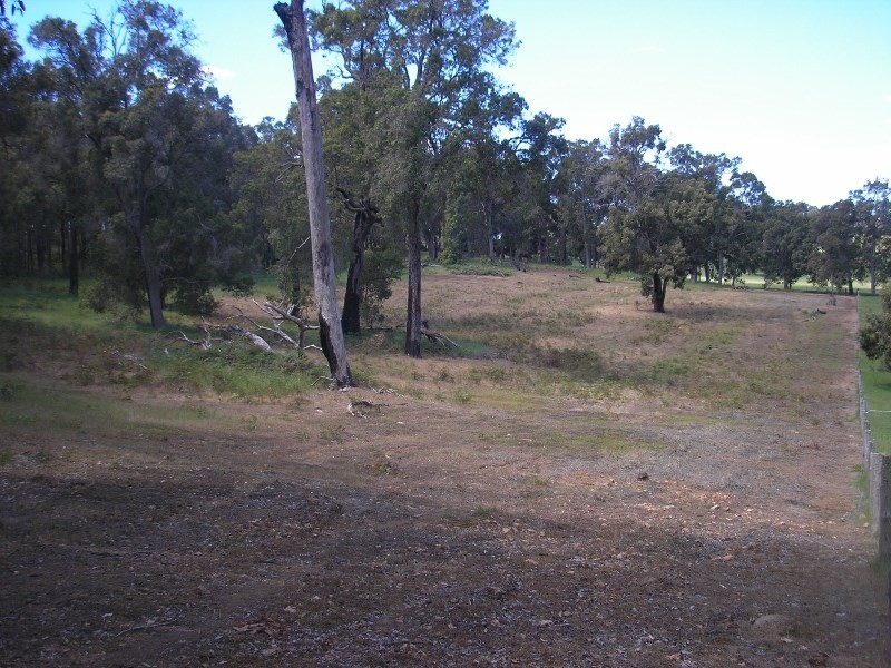 11 Russell Road, Balingup WA 6253