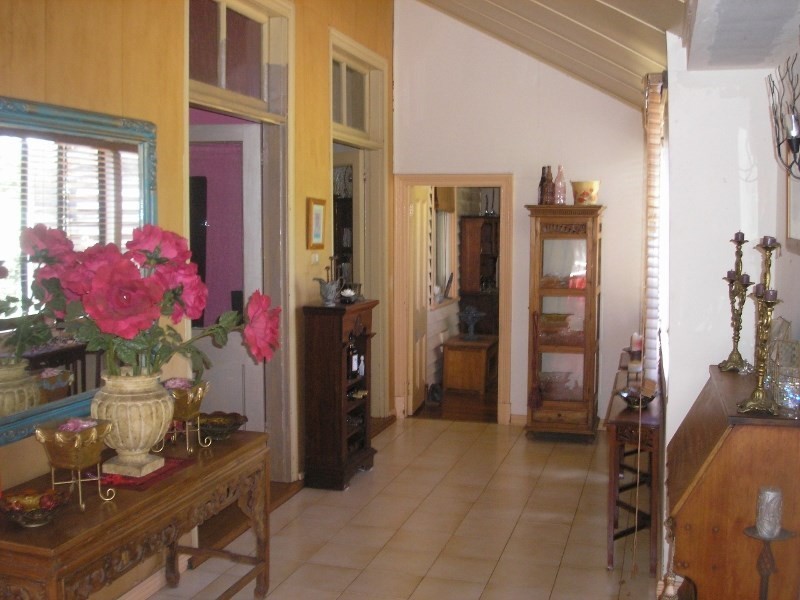 43 Diorite Street, Greenbushes WA 6254