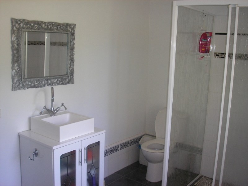 43 Diorite Street, Greenbushes WA 6254